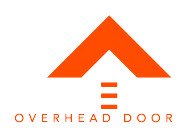 ACCESS OVERHEAD DOOR