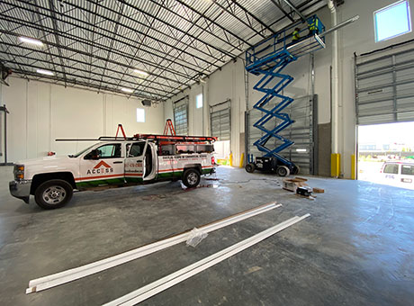 Commercial-Services-Commercial-Repair