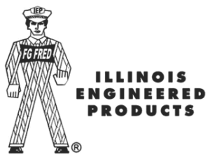 Illinois-Engineered-Products-Logo-Web-300x224